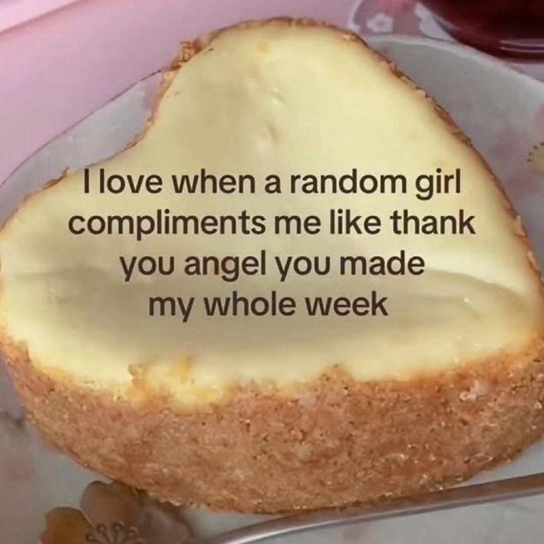 @females