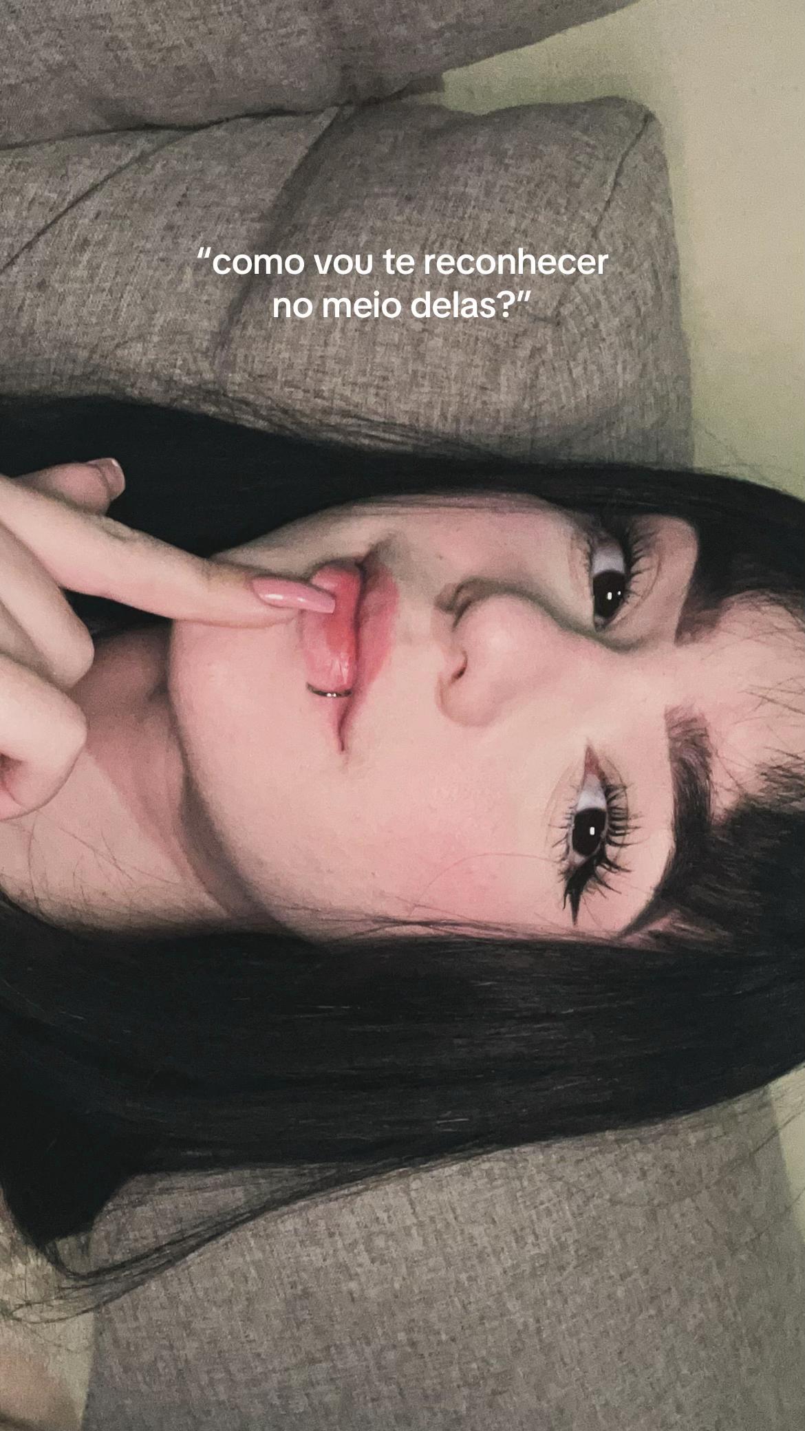 @Chaddad