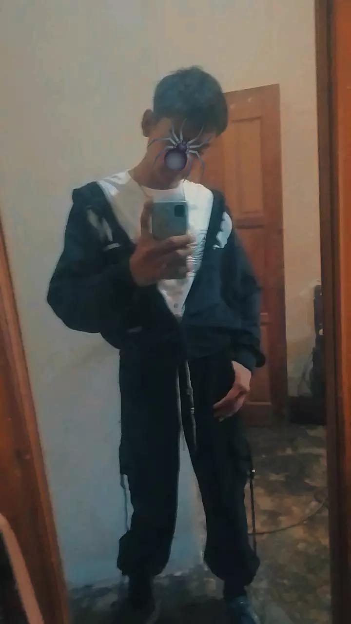 @GSKY _