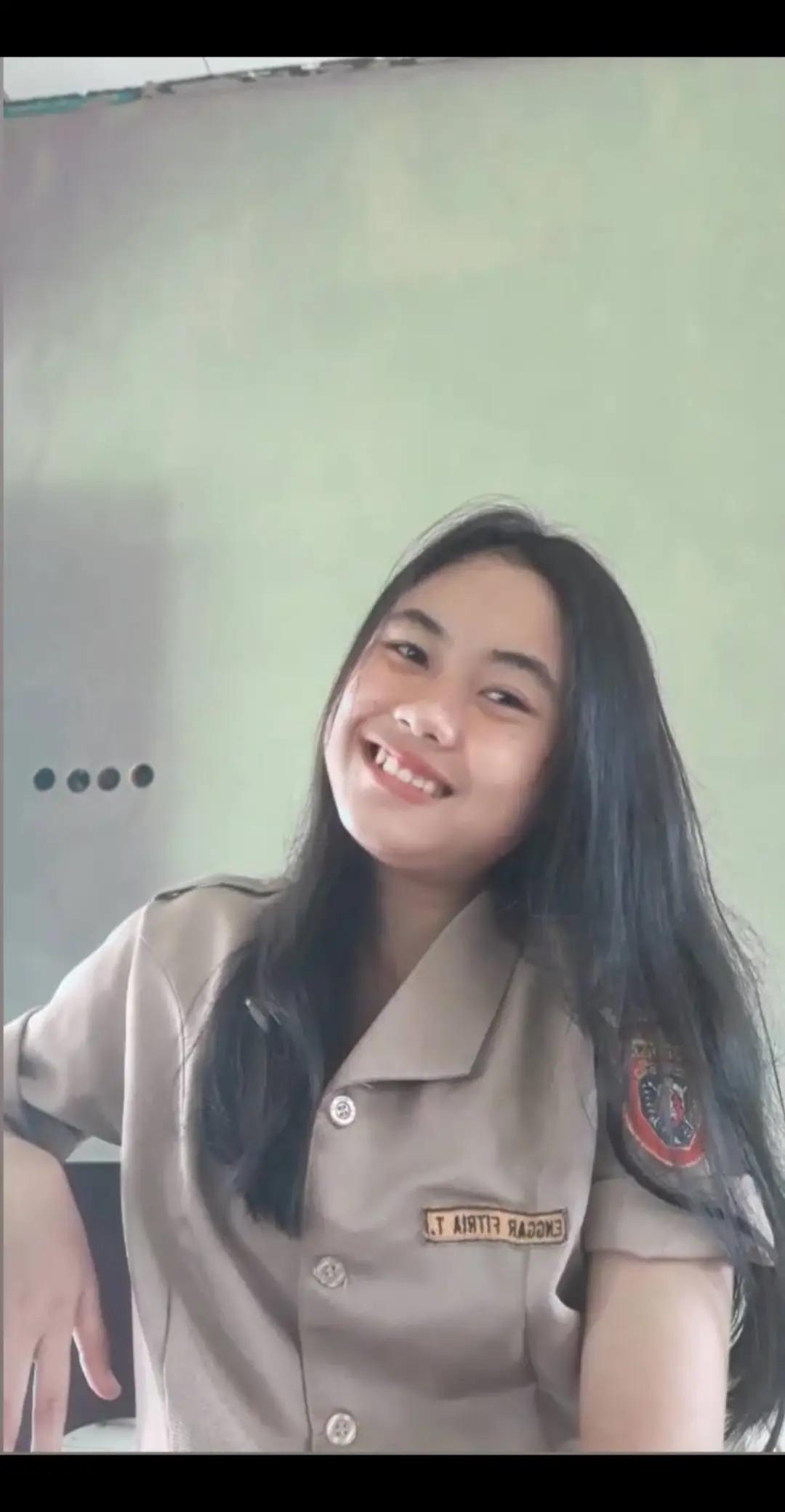 @enggar_fitriaaa🦋