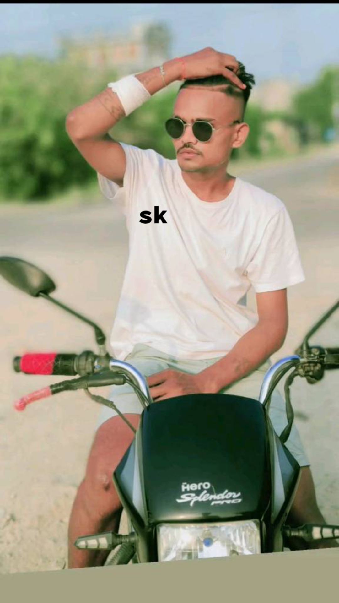 @Vishal singh