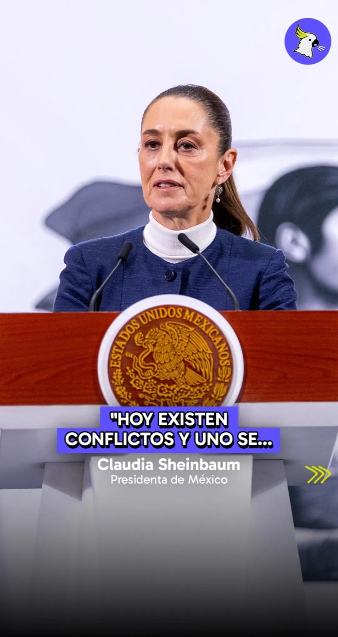 @Pol&iacute;critico