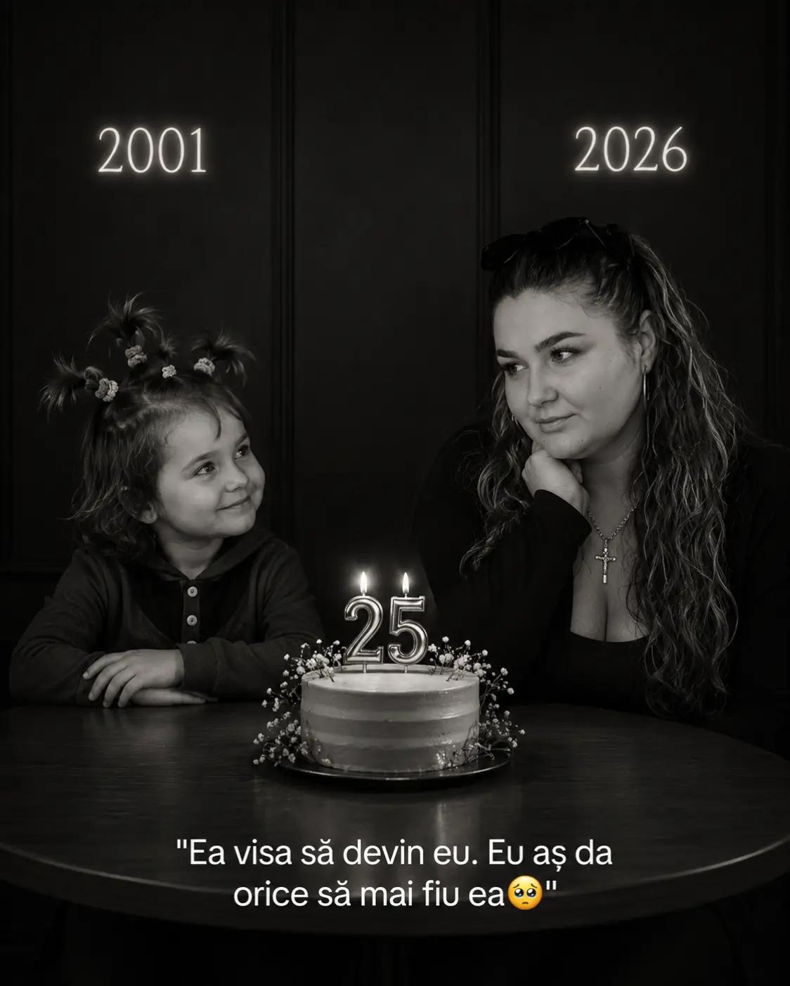 @DariaEcaterina17DEC