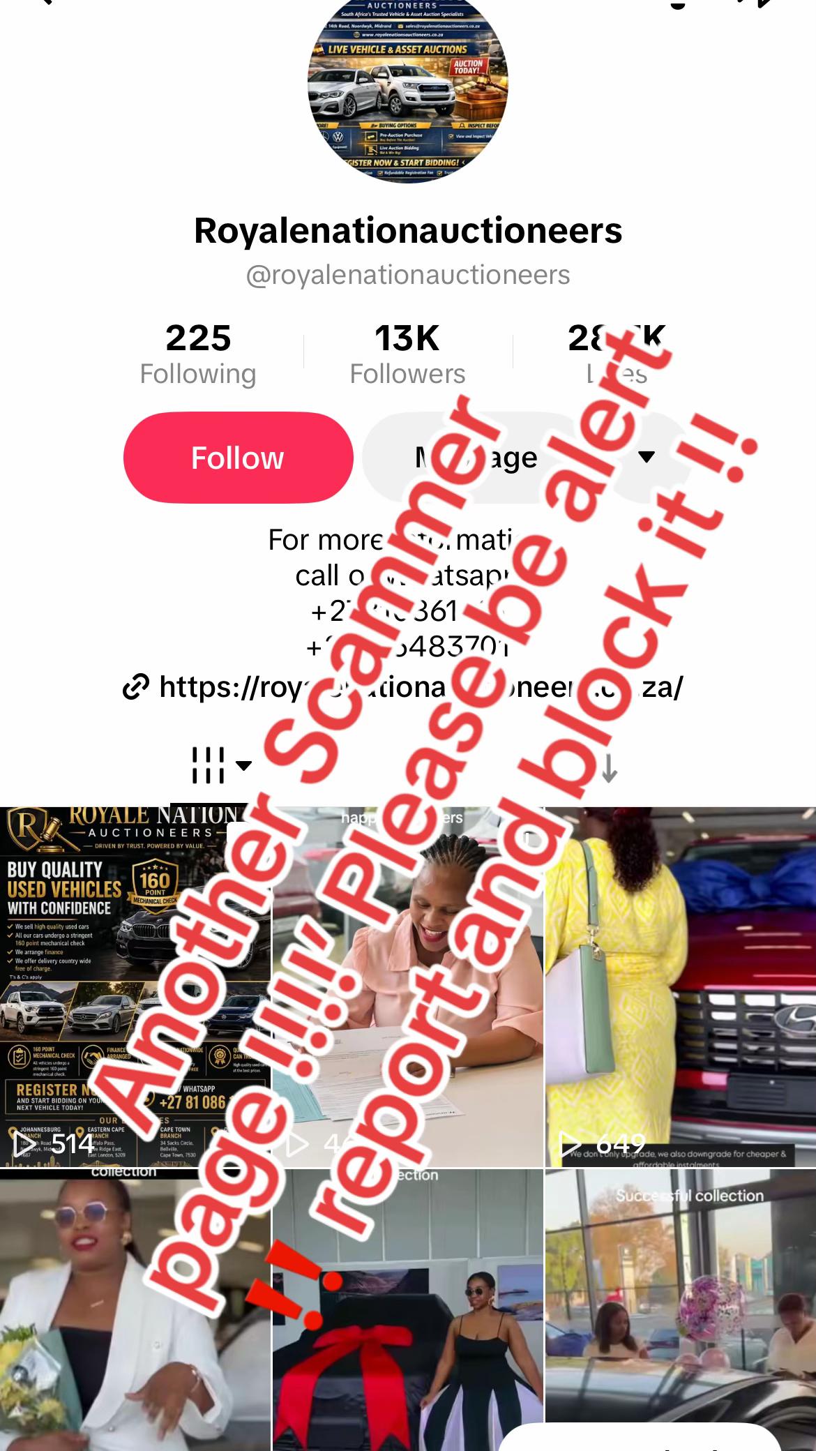 @Sthe0051