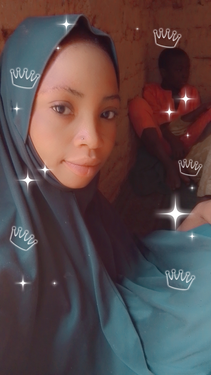 @meera🥰✈️