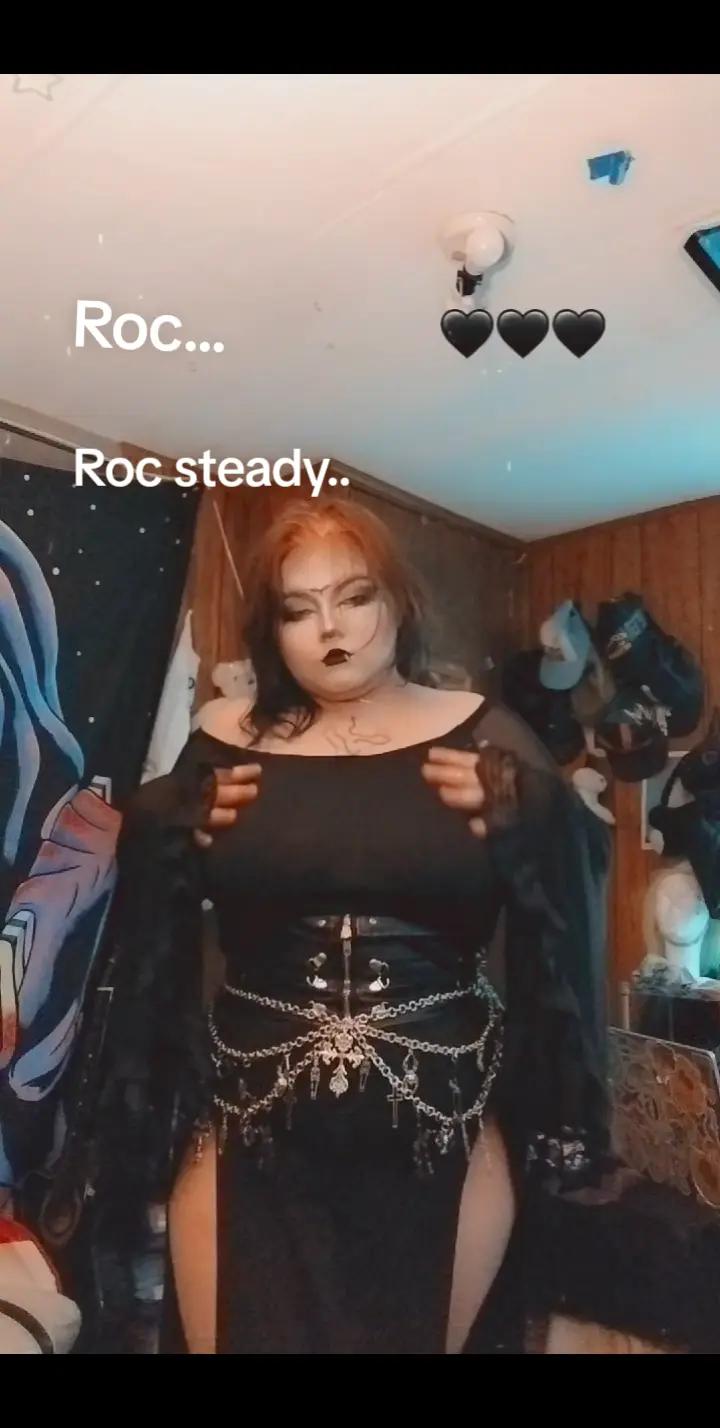 @Karma (he/they/she)