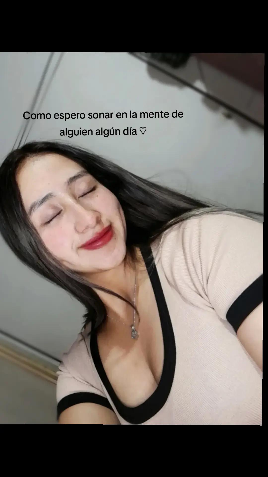 @Sarahi ❤️🔥