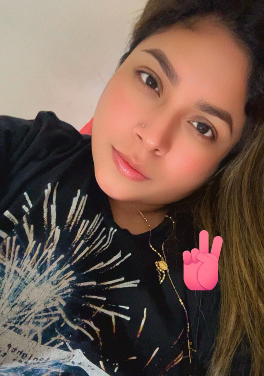@Mayrita.R