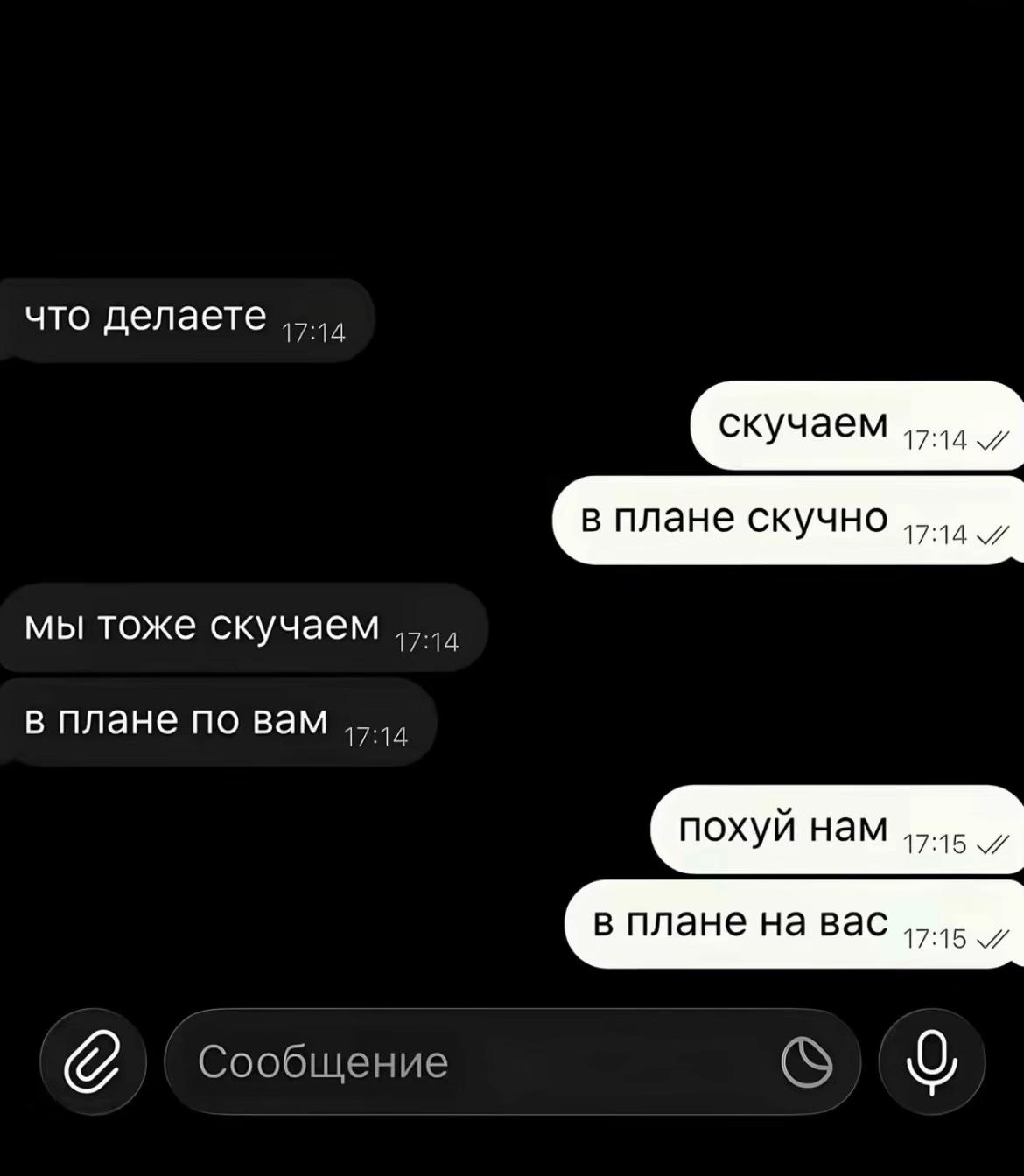 @daschulka