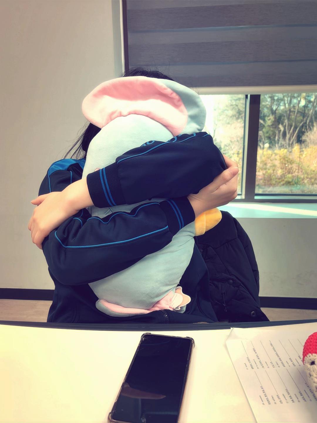 @긍돌스