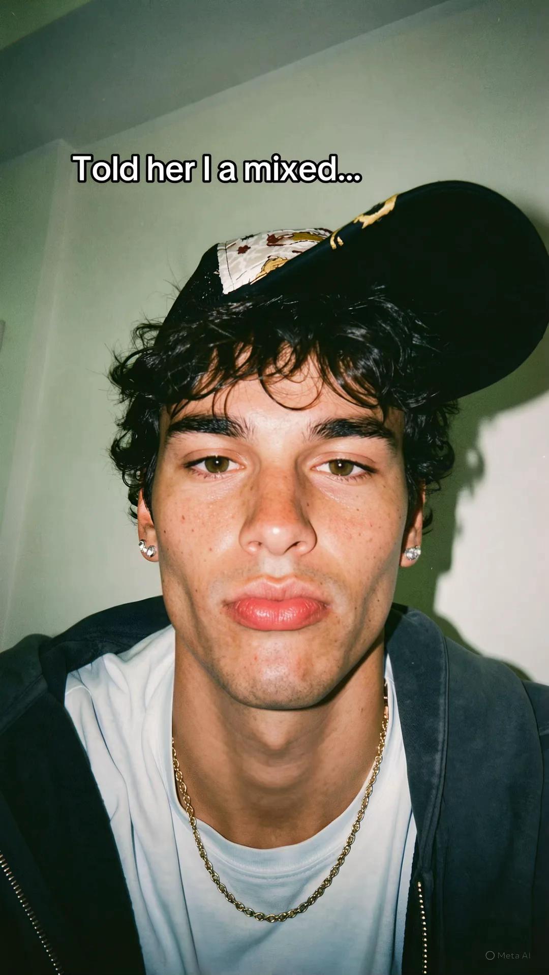 @pablo valenti