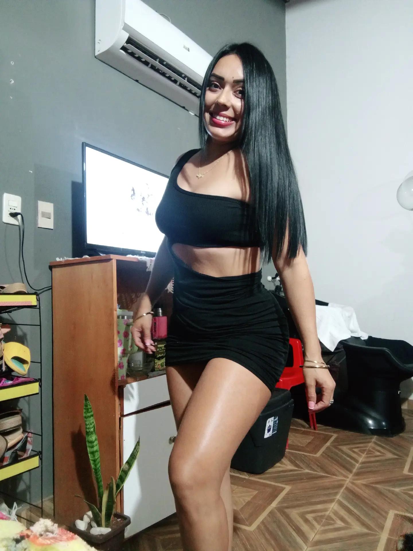 @Natalia Lugo