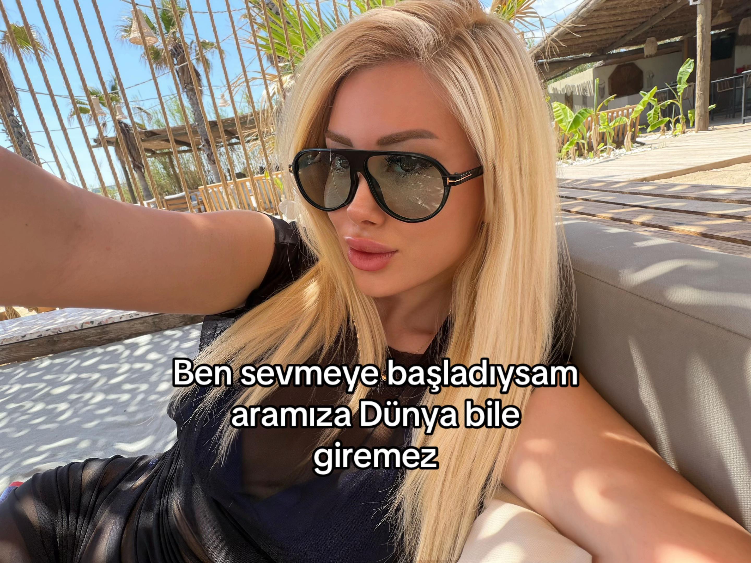 @E