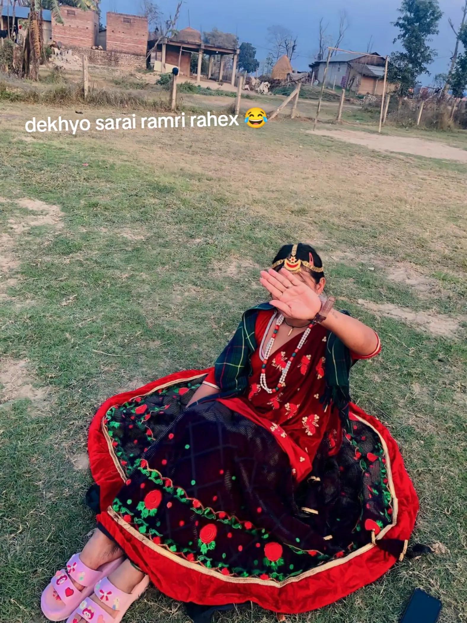 @❤️&zwj;🩹SANU❤️&zwj;🩹