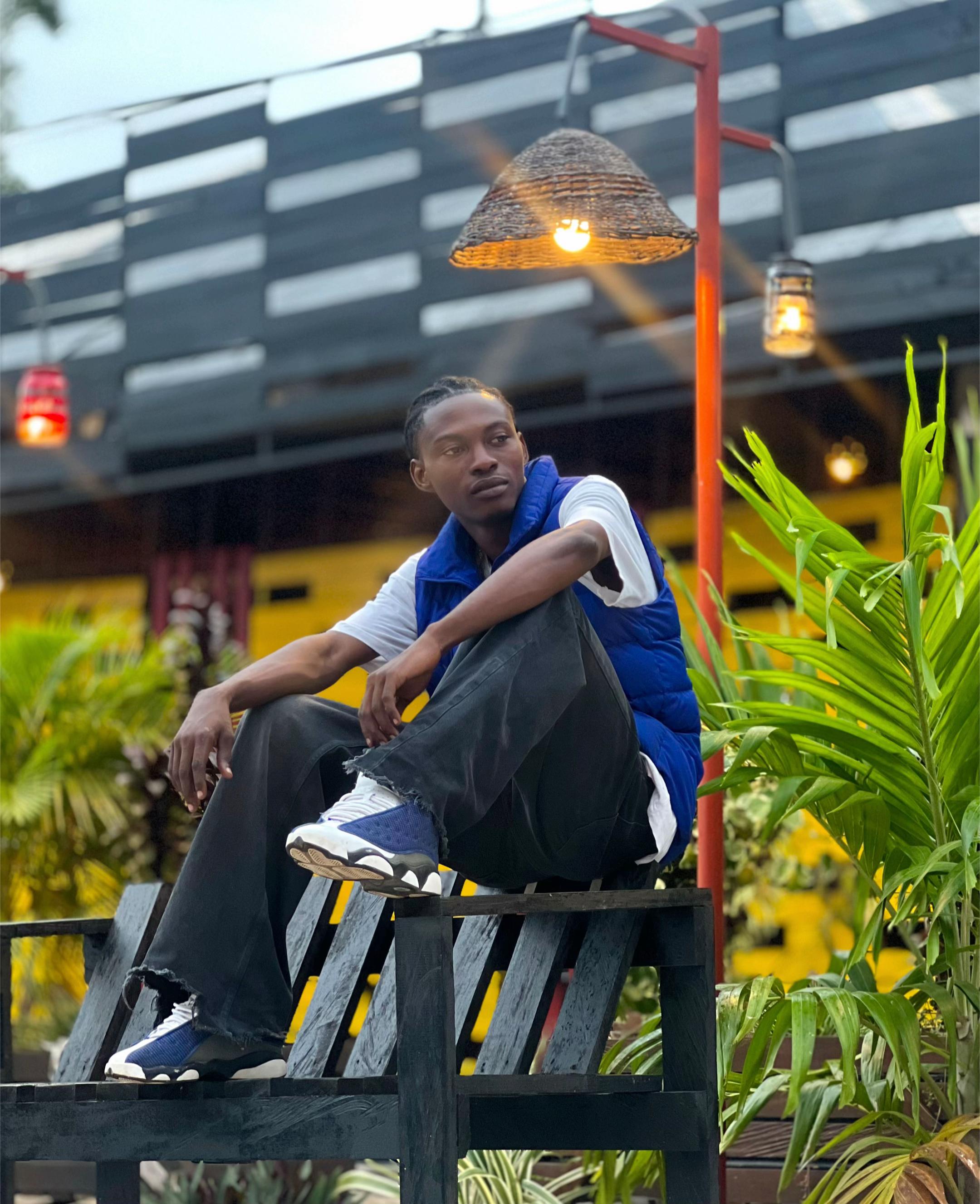 @Fusion_boi