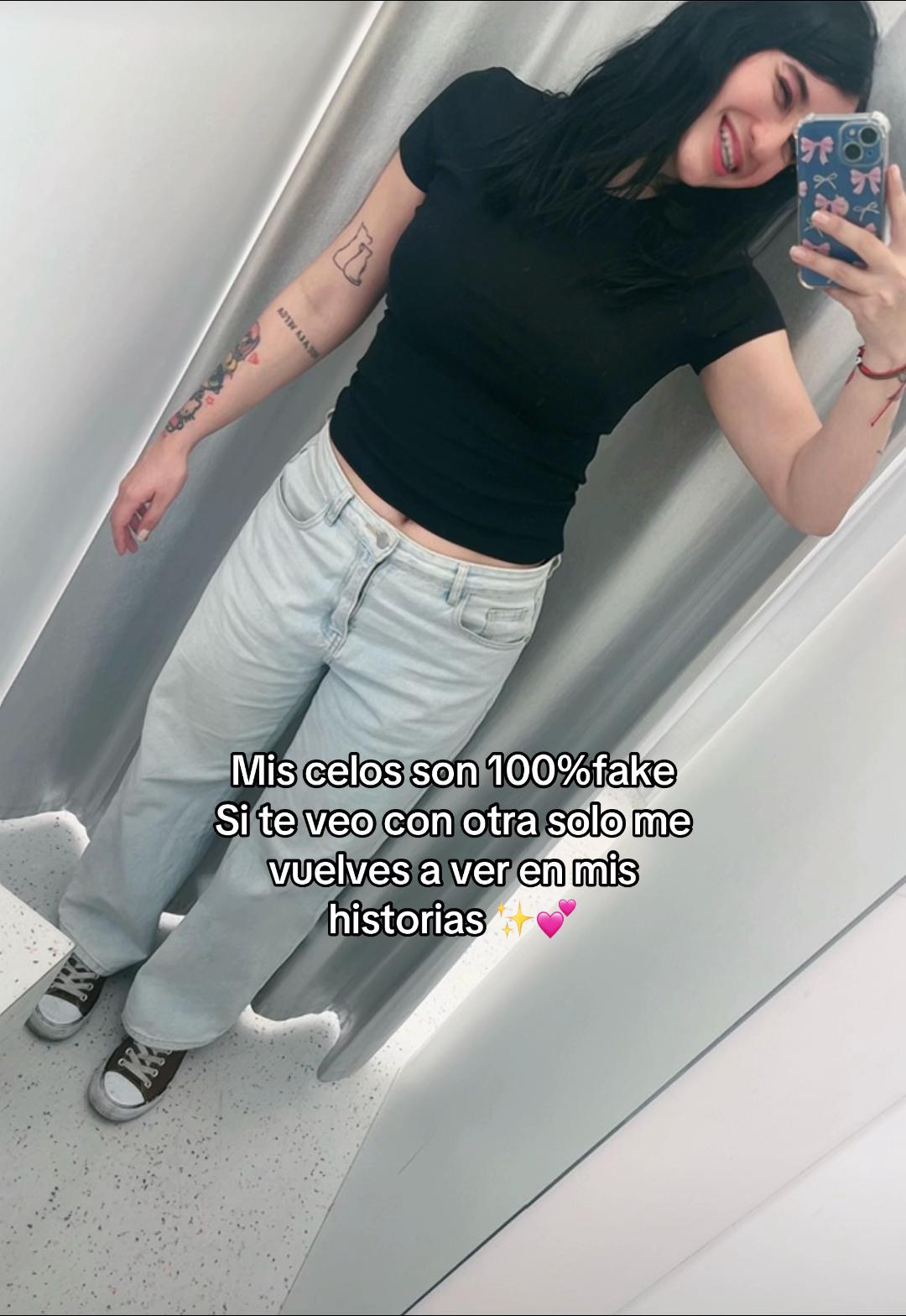 @Virginiasucre