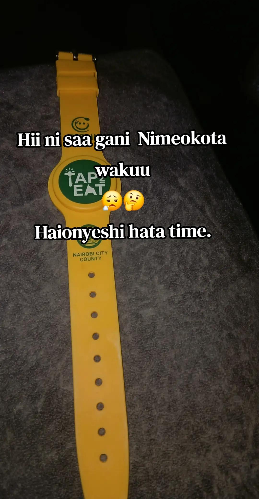 @OBWAMU
