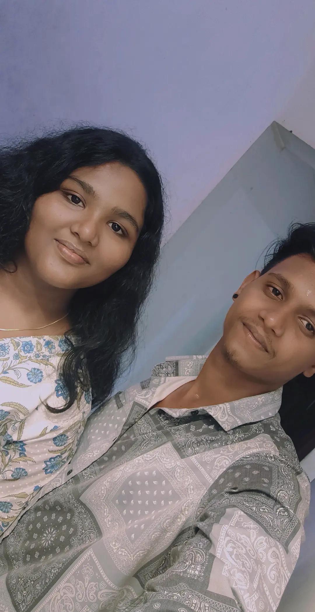 @sahadevan08