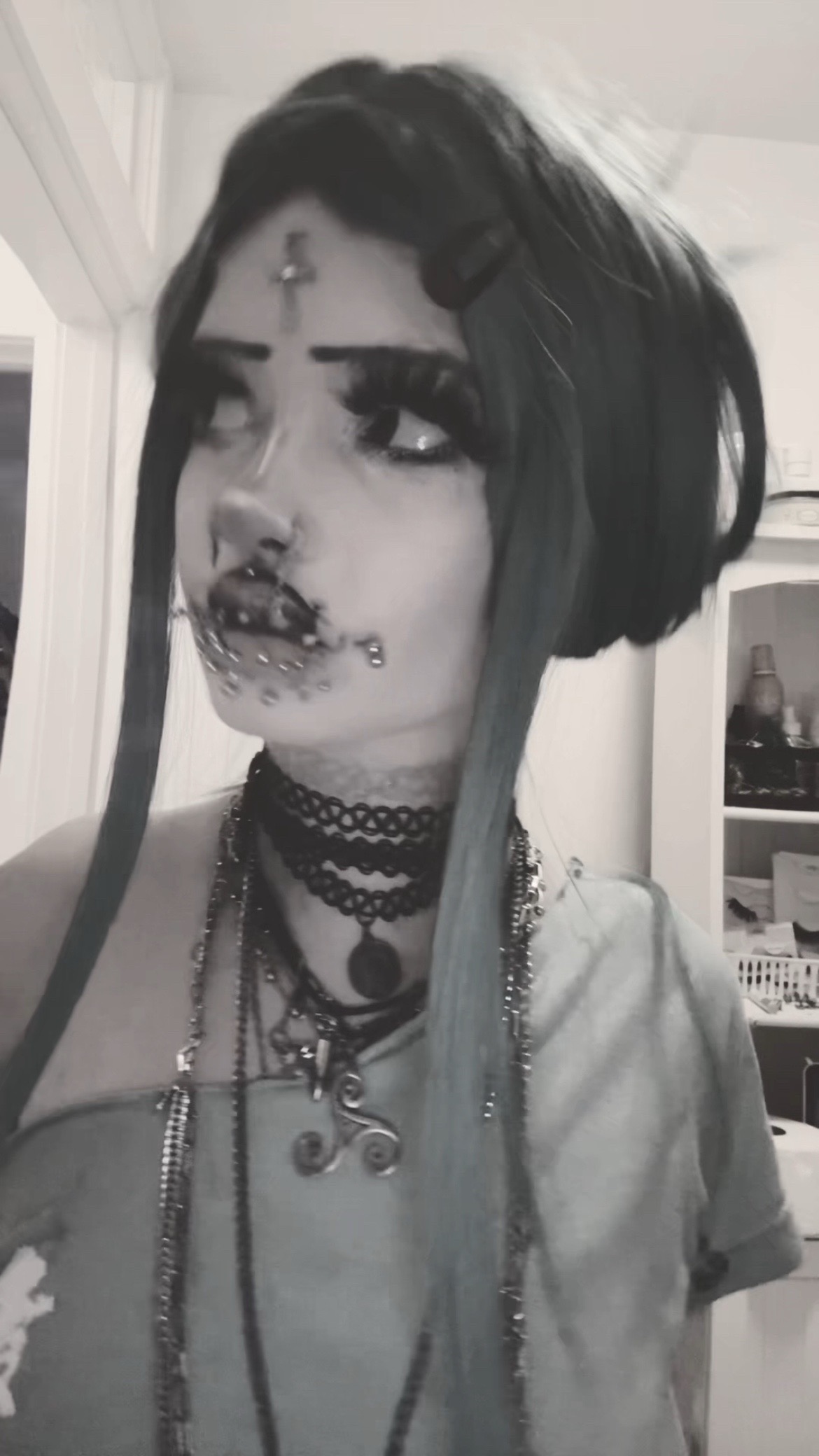 @sanctifymysoul