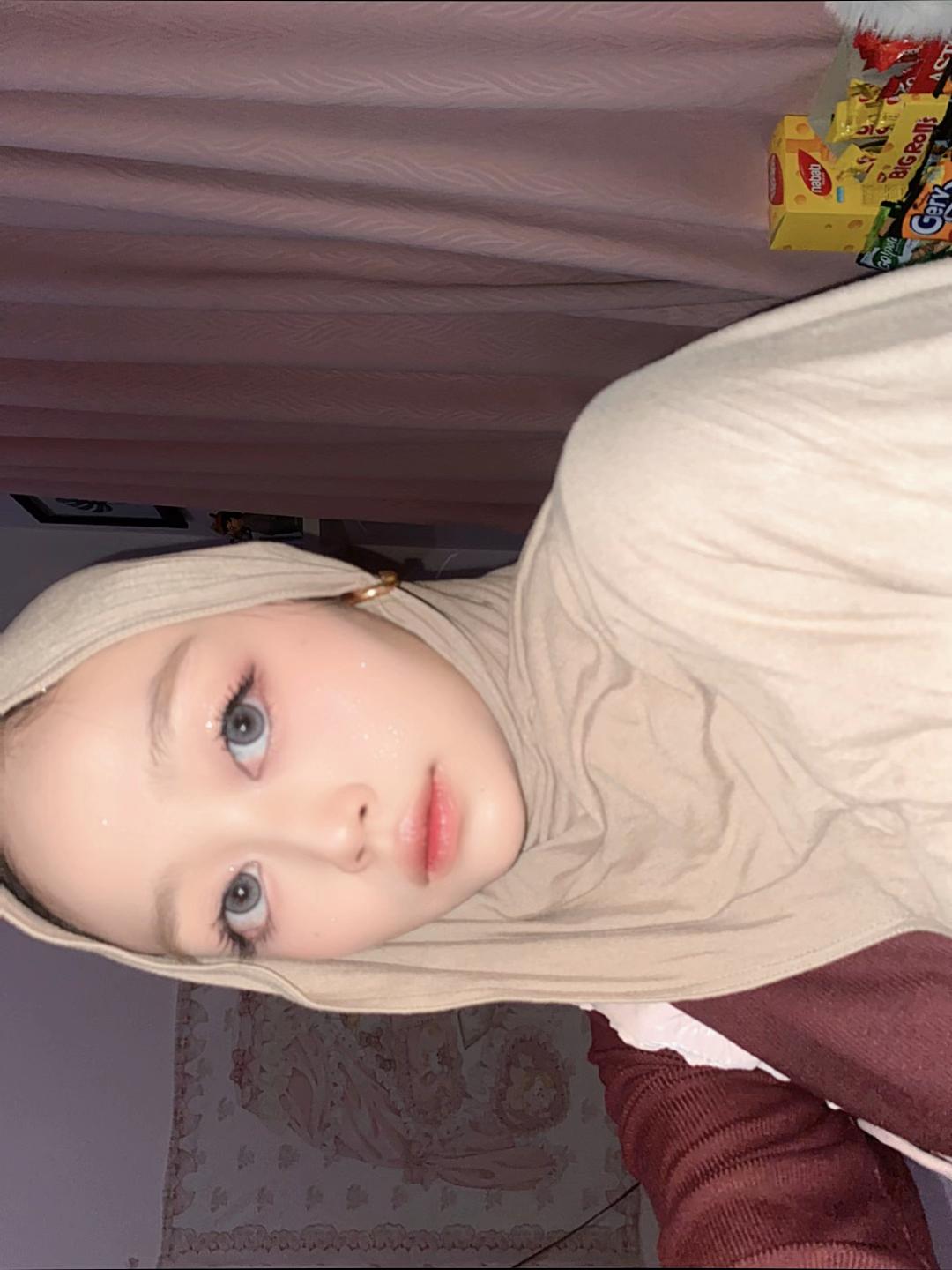 @Heldavina