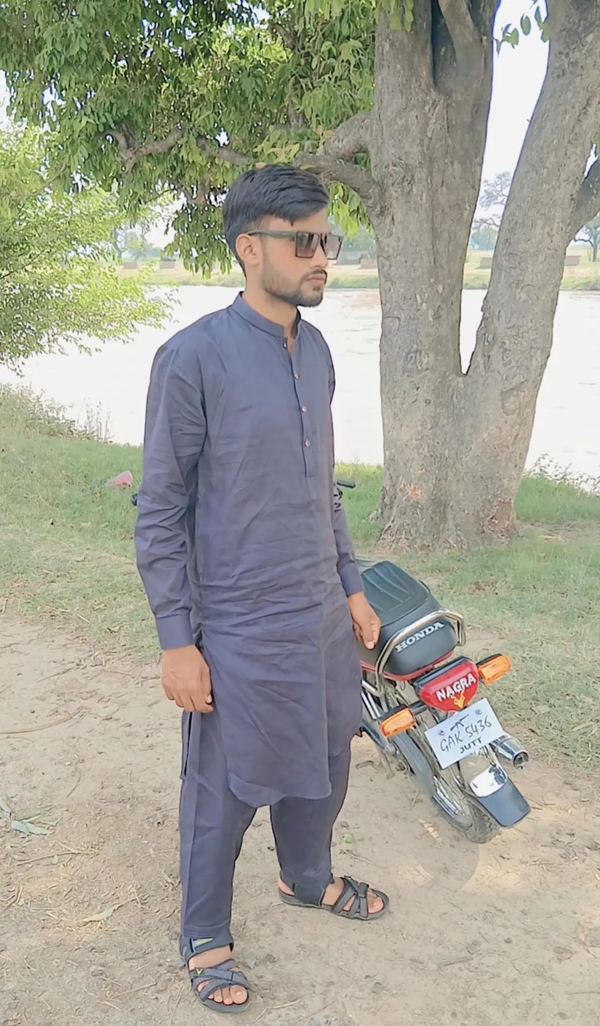 @ناگرہ👑