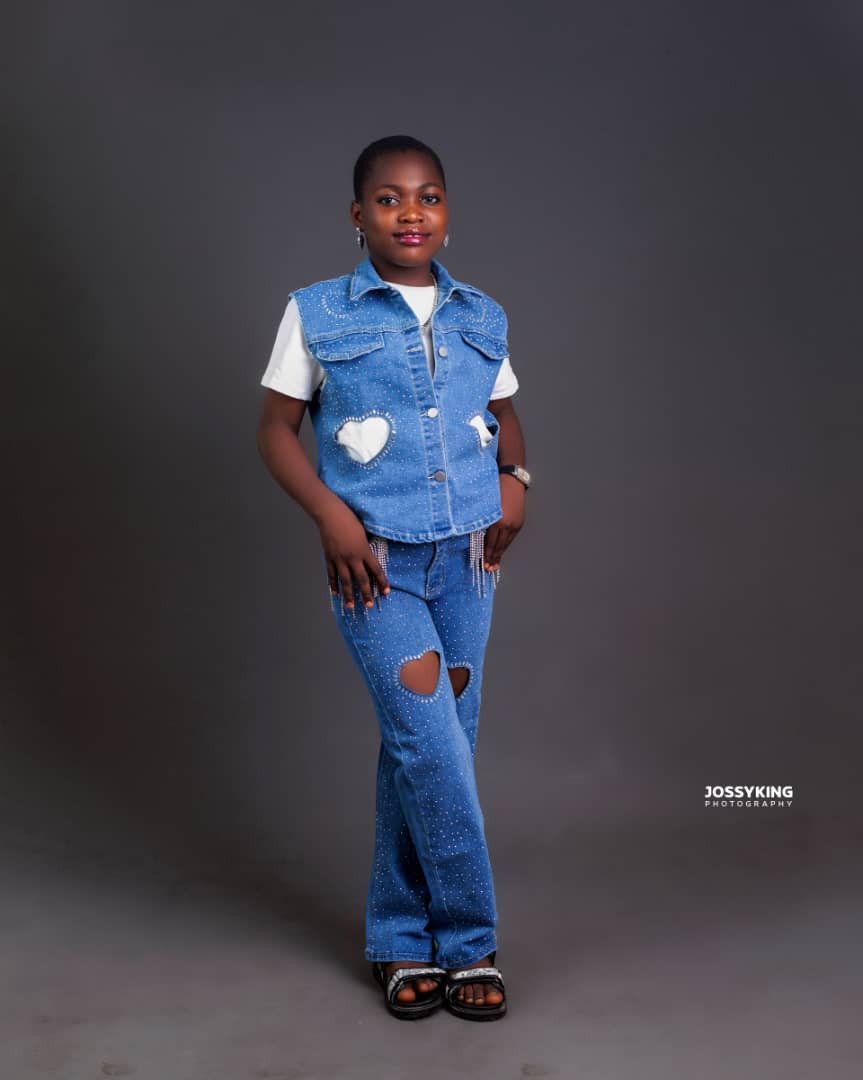 @Omoh🦋🦋Lahyor🌏