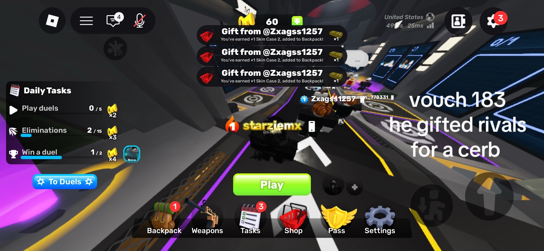 @st7rjem