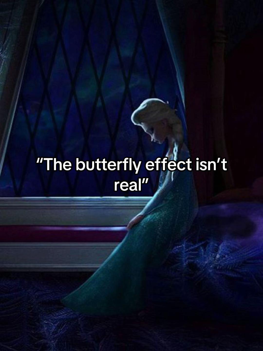 @Aurora Disney