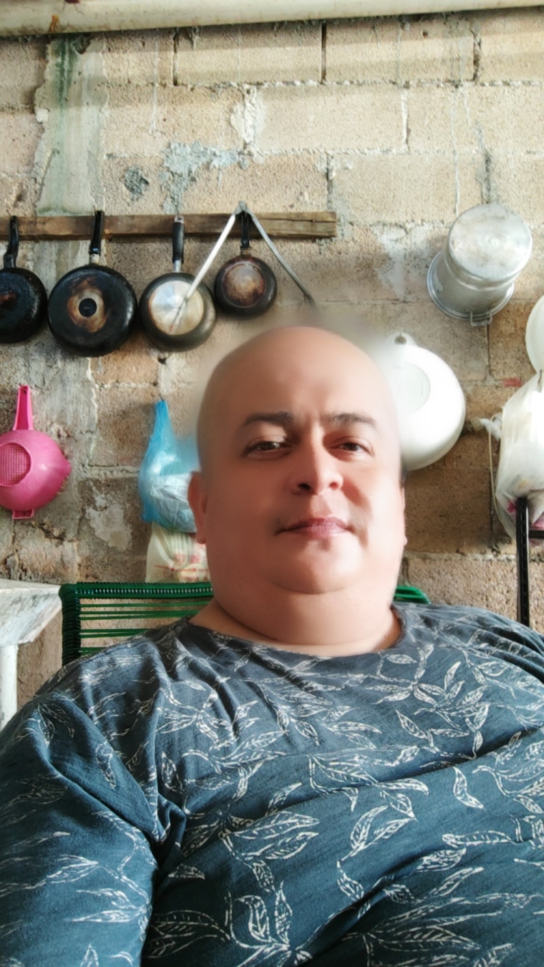 @Carlos La Loba Vazqu
