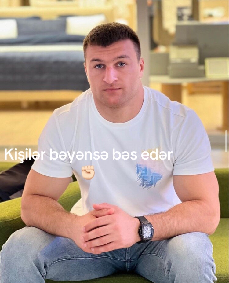 @xtq900