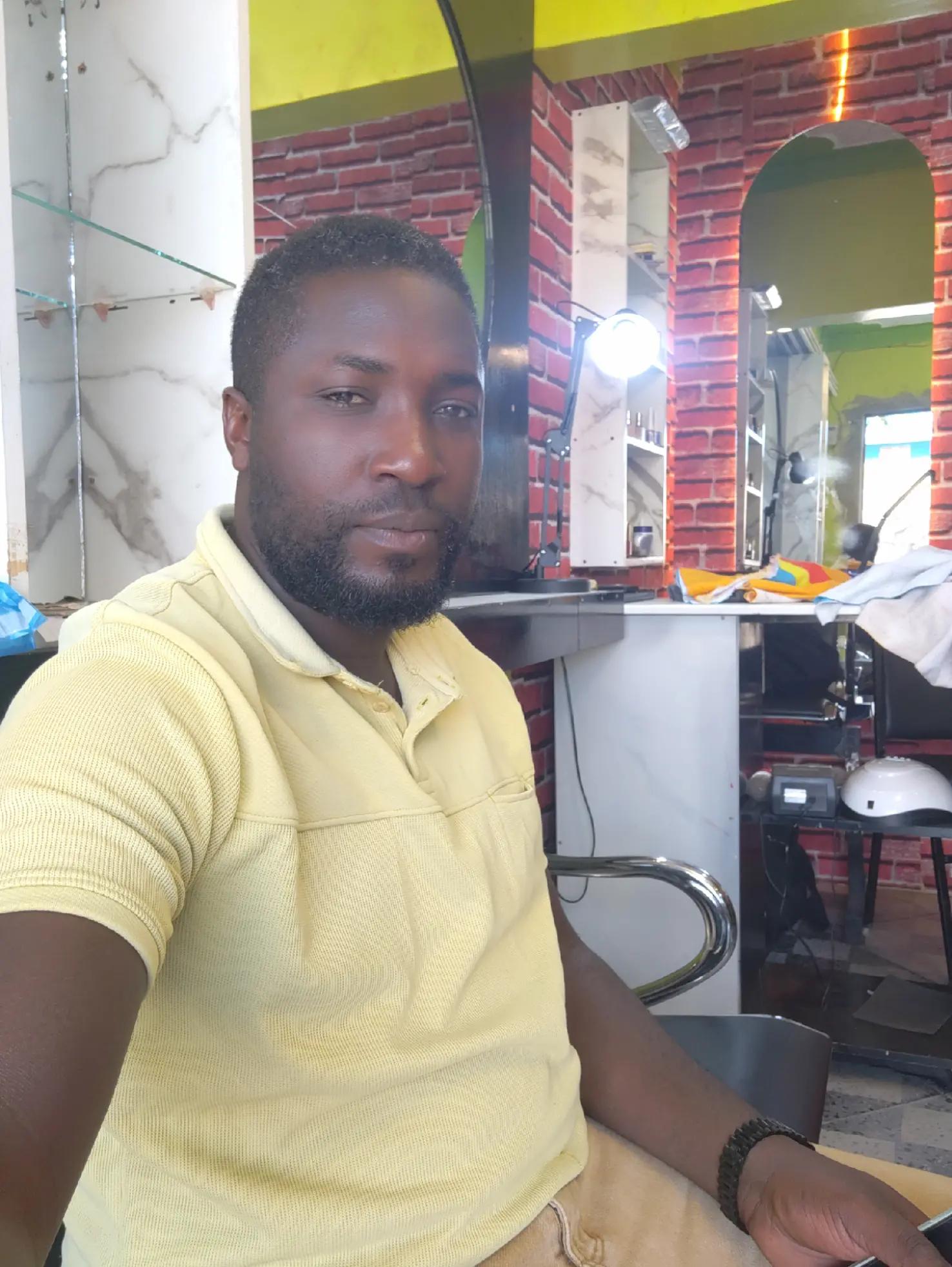 @user1600199877561