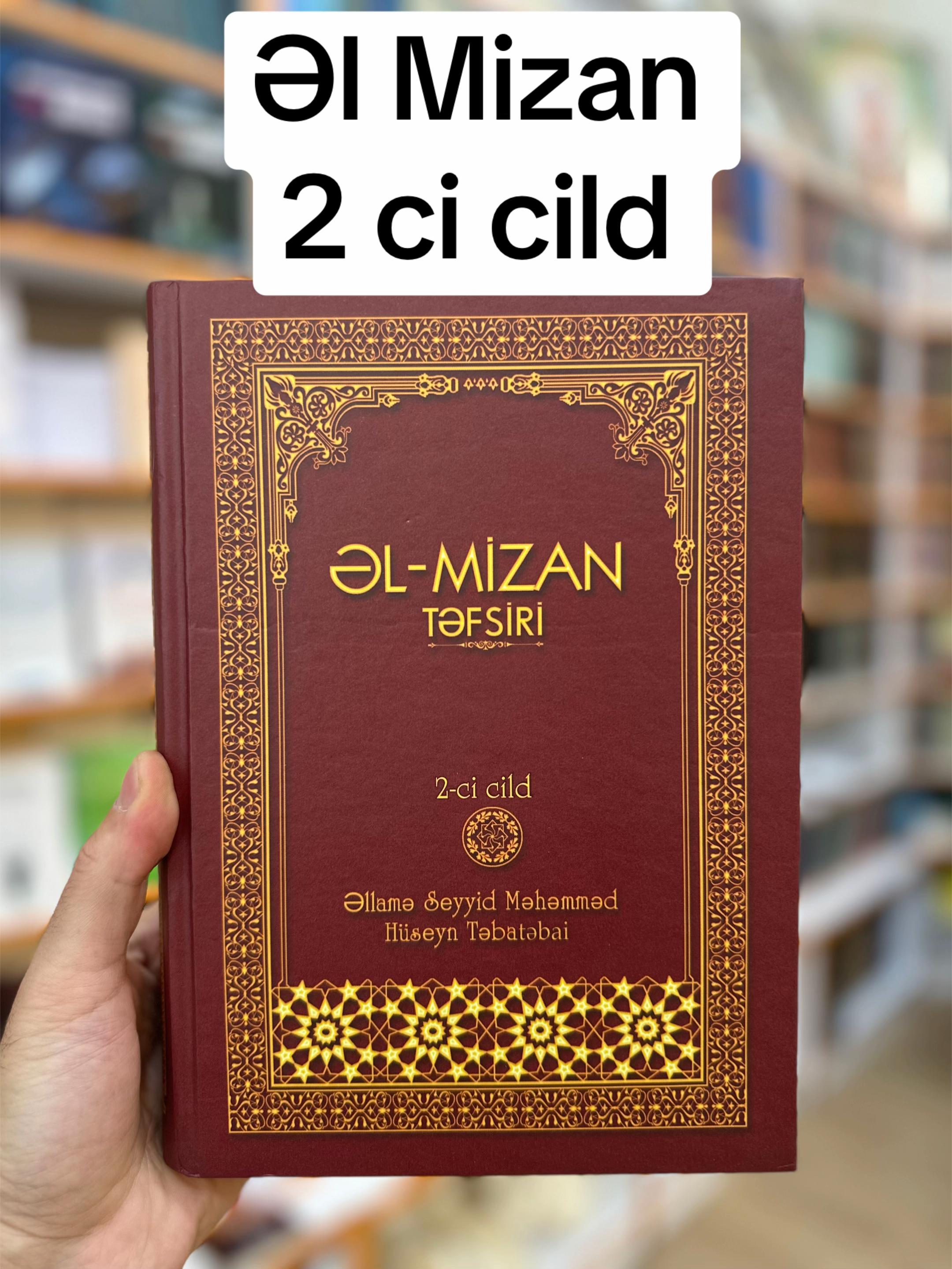 @Mesume hədiyeler aləmi