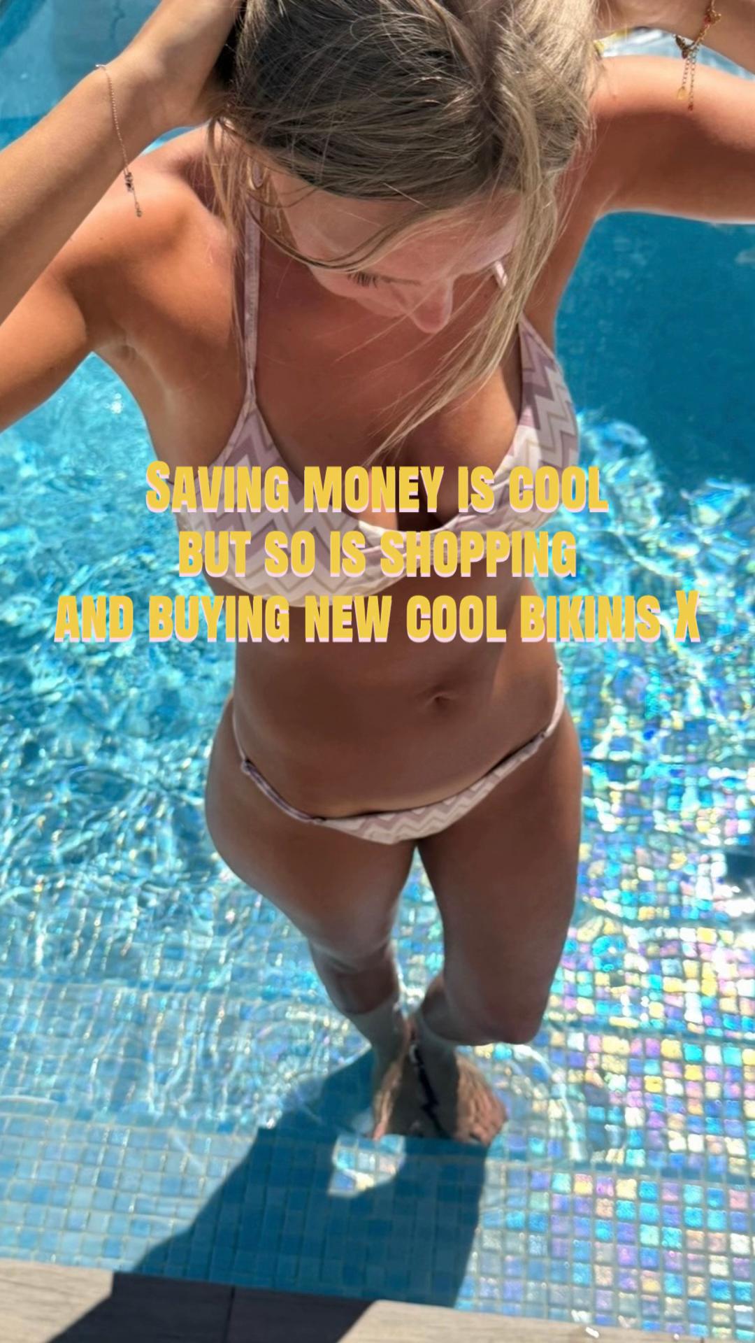 @Ilio Swim