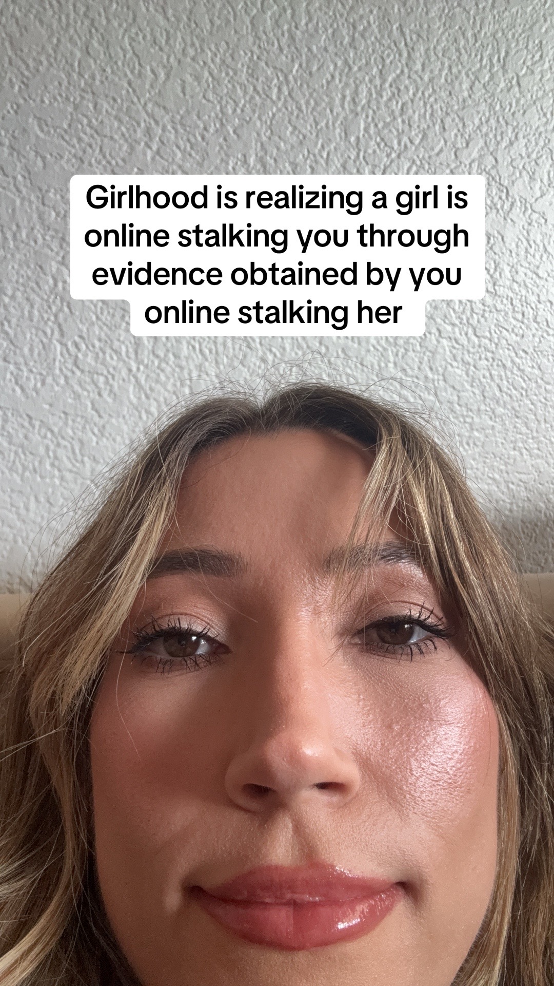 @Cora Lakey