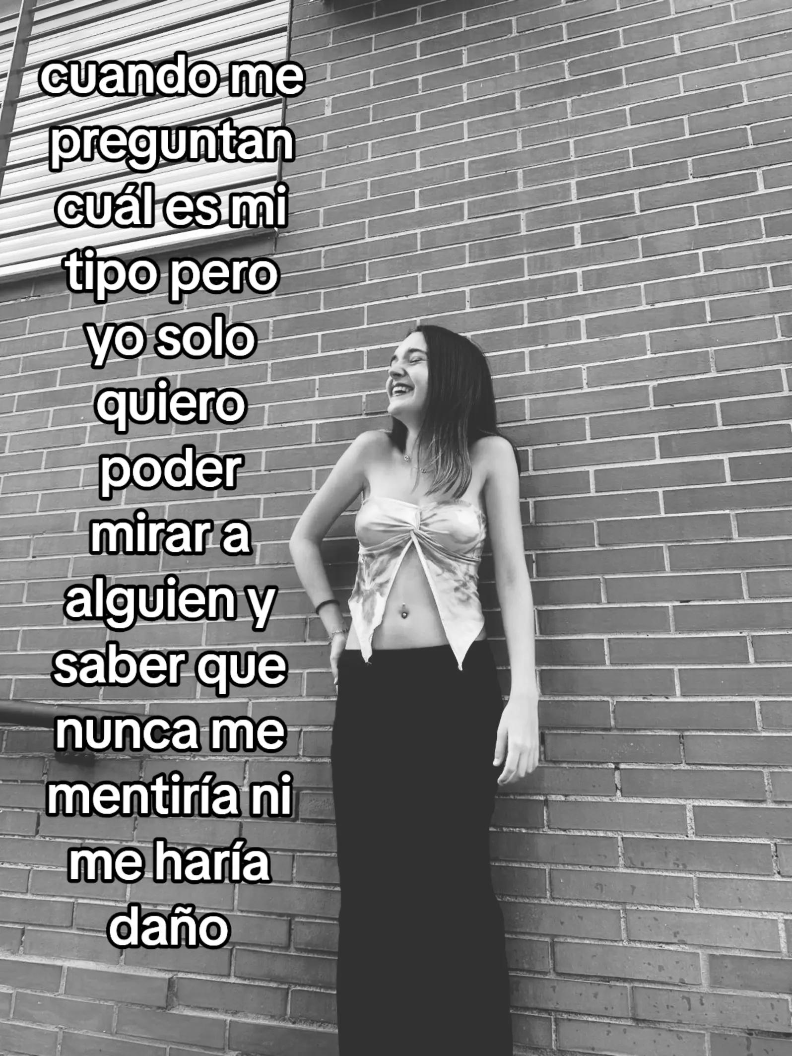 @Paula