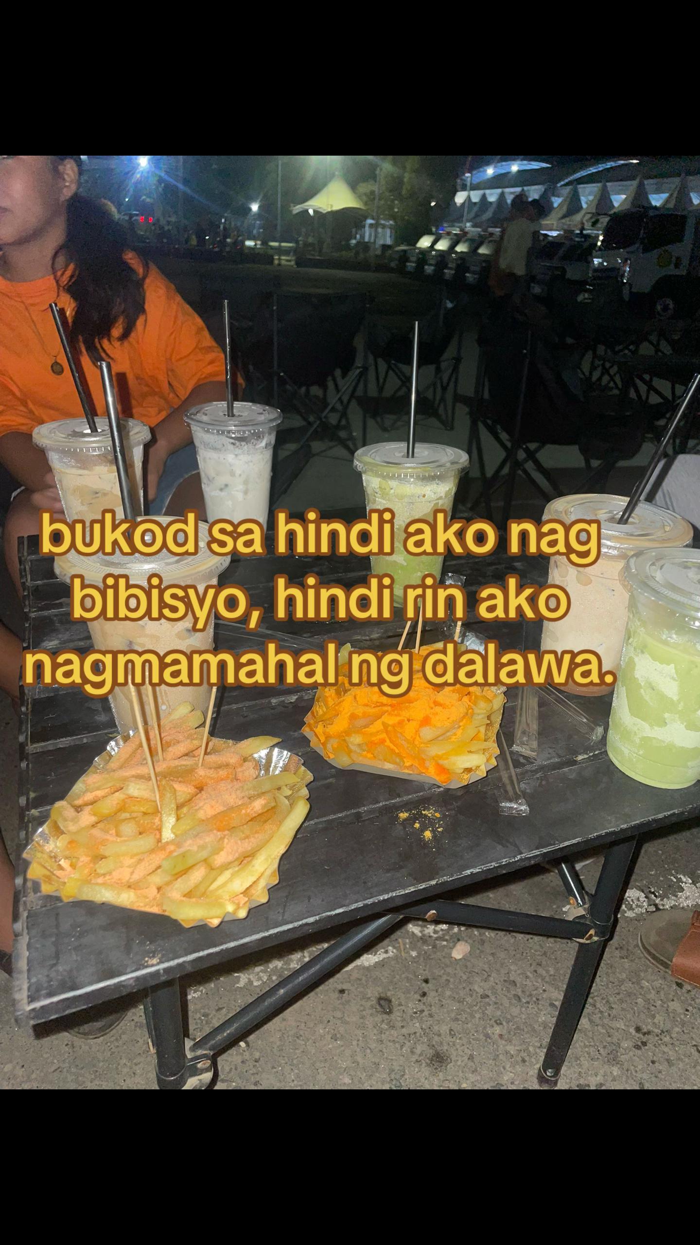 @Macky boy