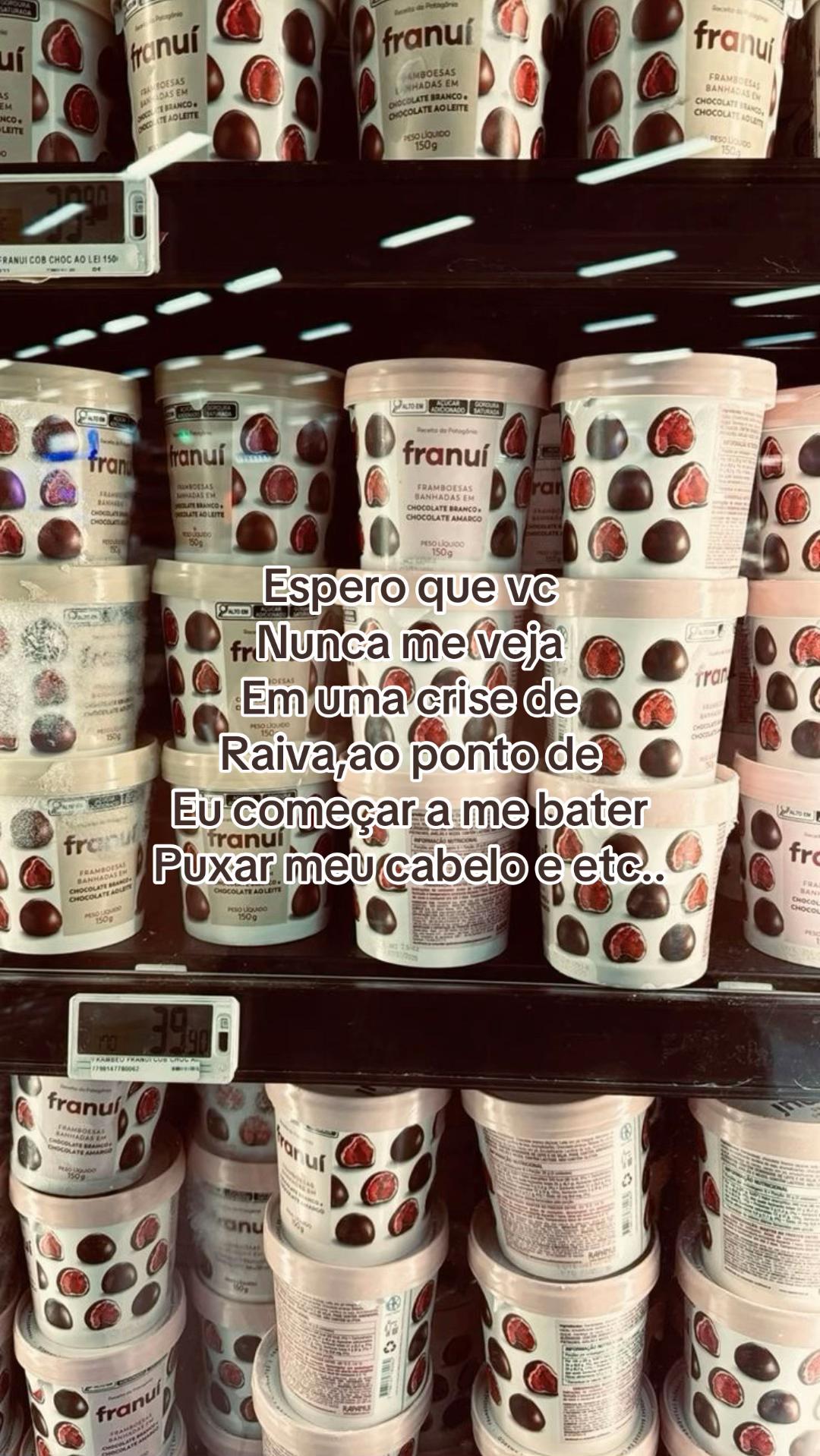 @Ol&iuml;veira💋🪐