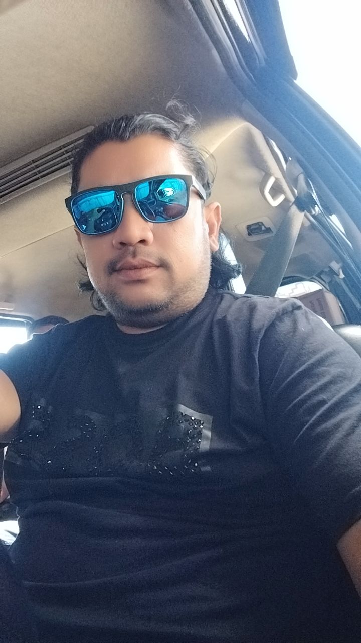 @marcopolo