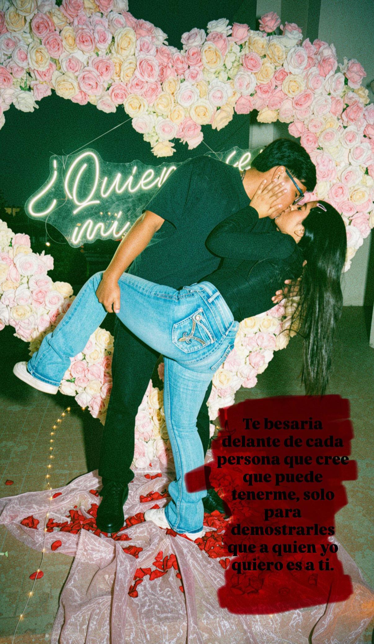 @Marvin Rodríguez