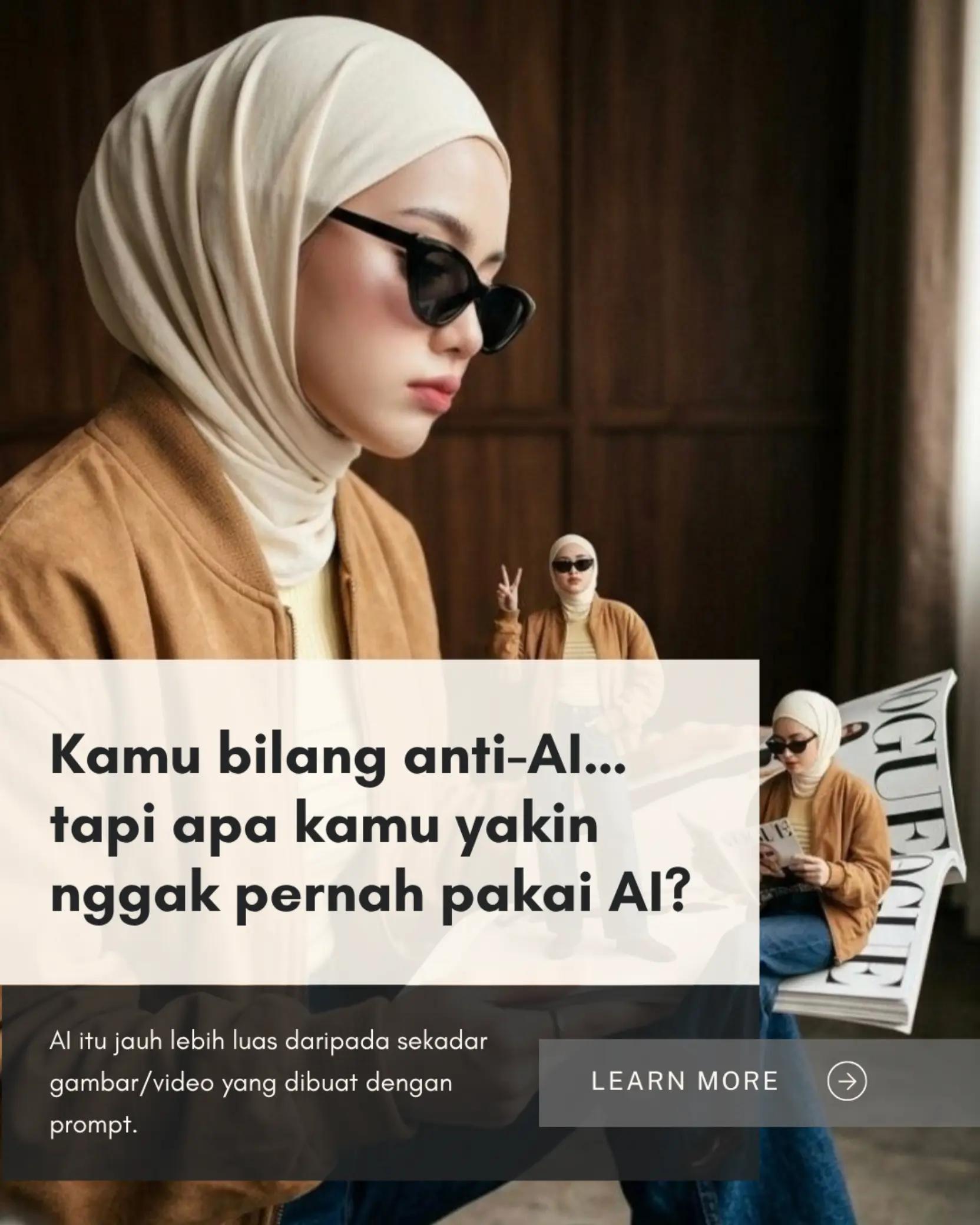 @Elsye F Siregar