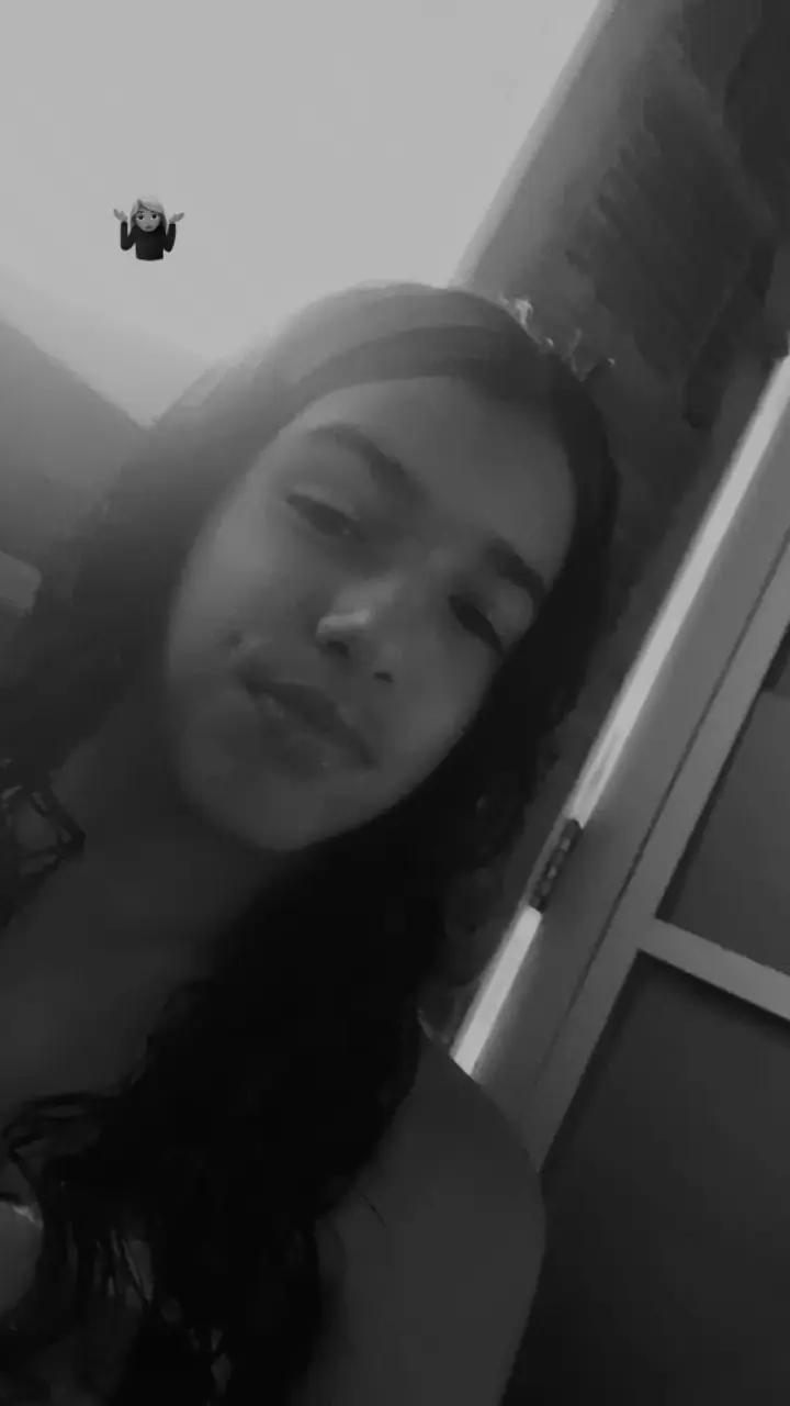 @sarah730x
