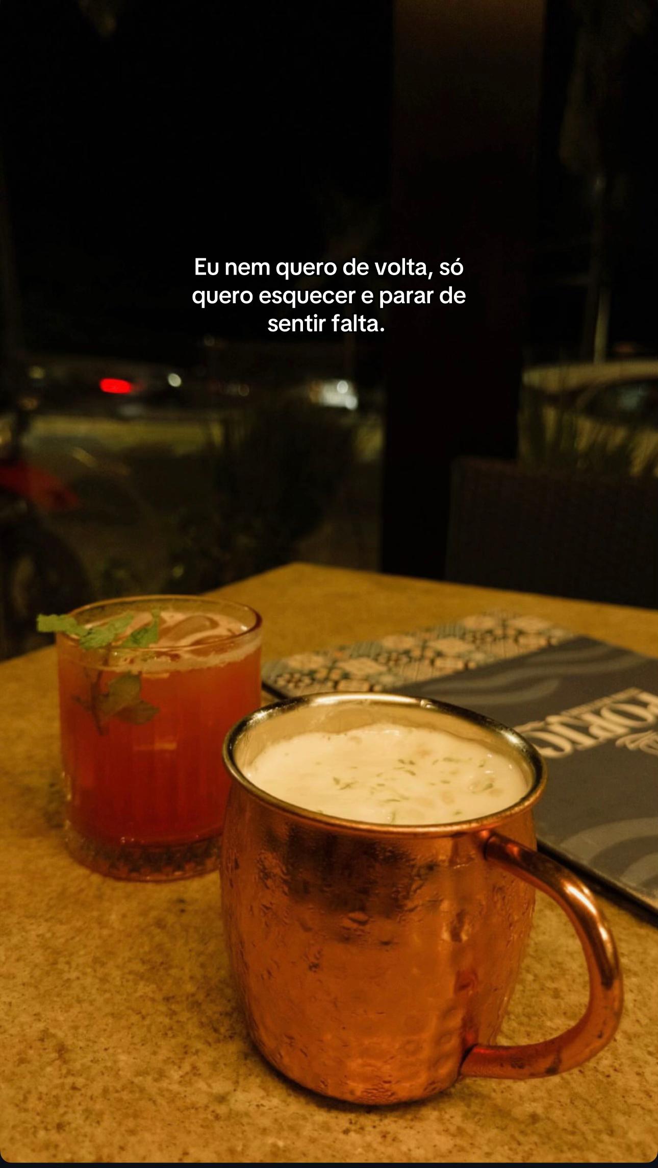 @Juliane Cardoso