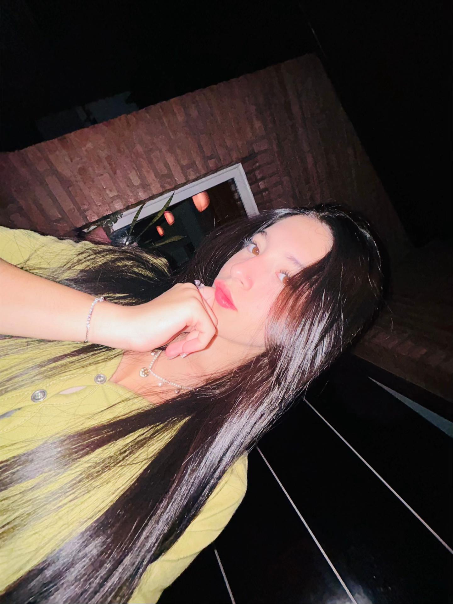 @meloo__