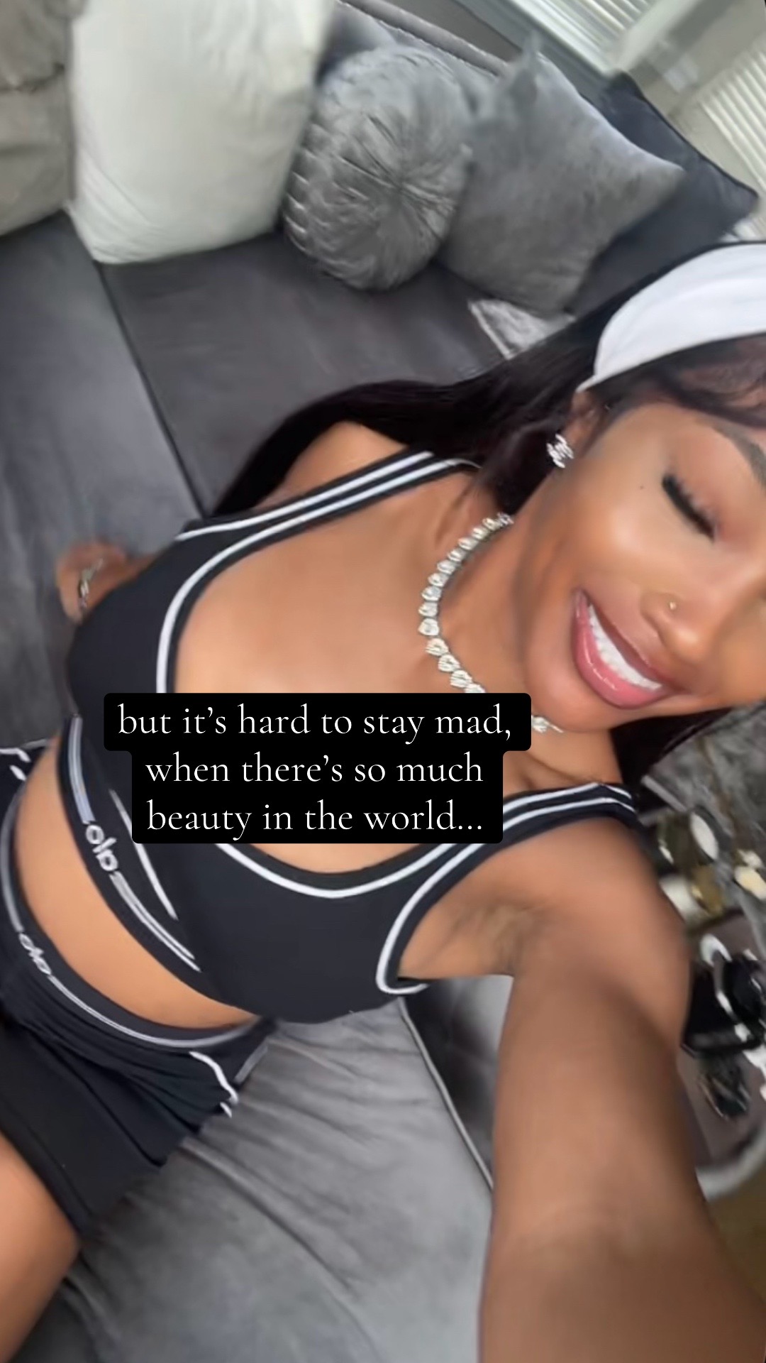 @taniya💘