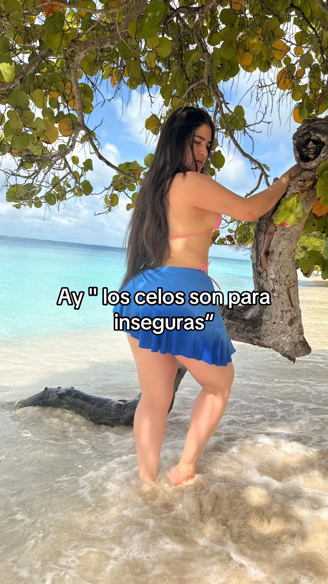 @✨✨