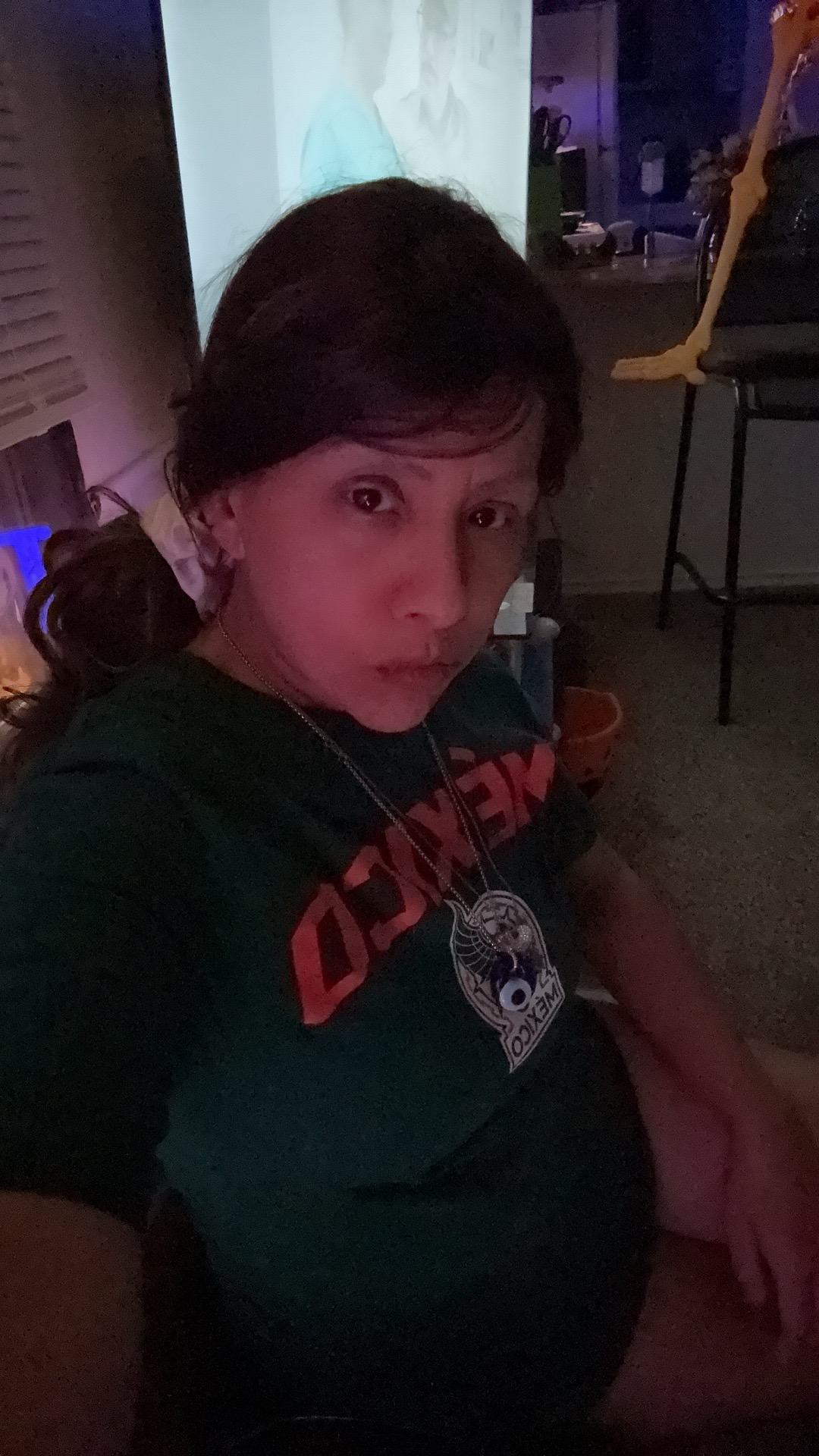 @eva.lopez47