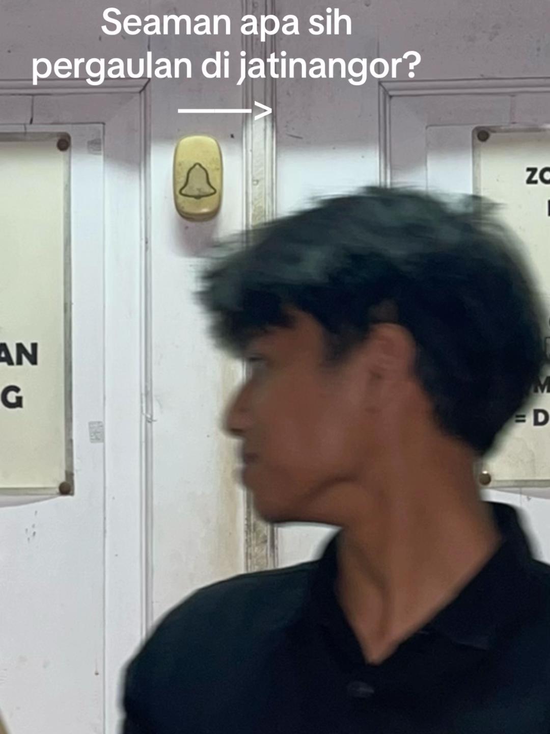 @zarraf8