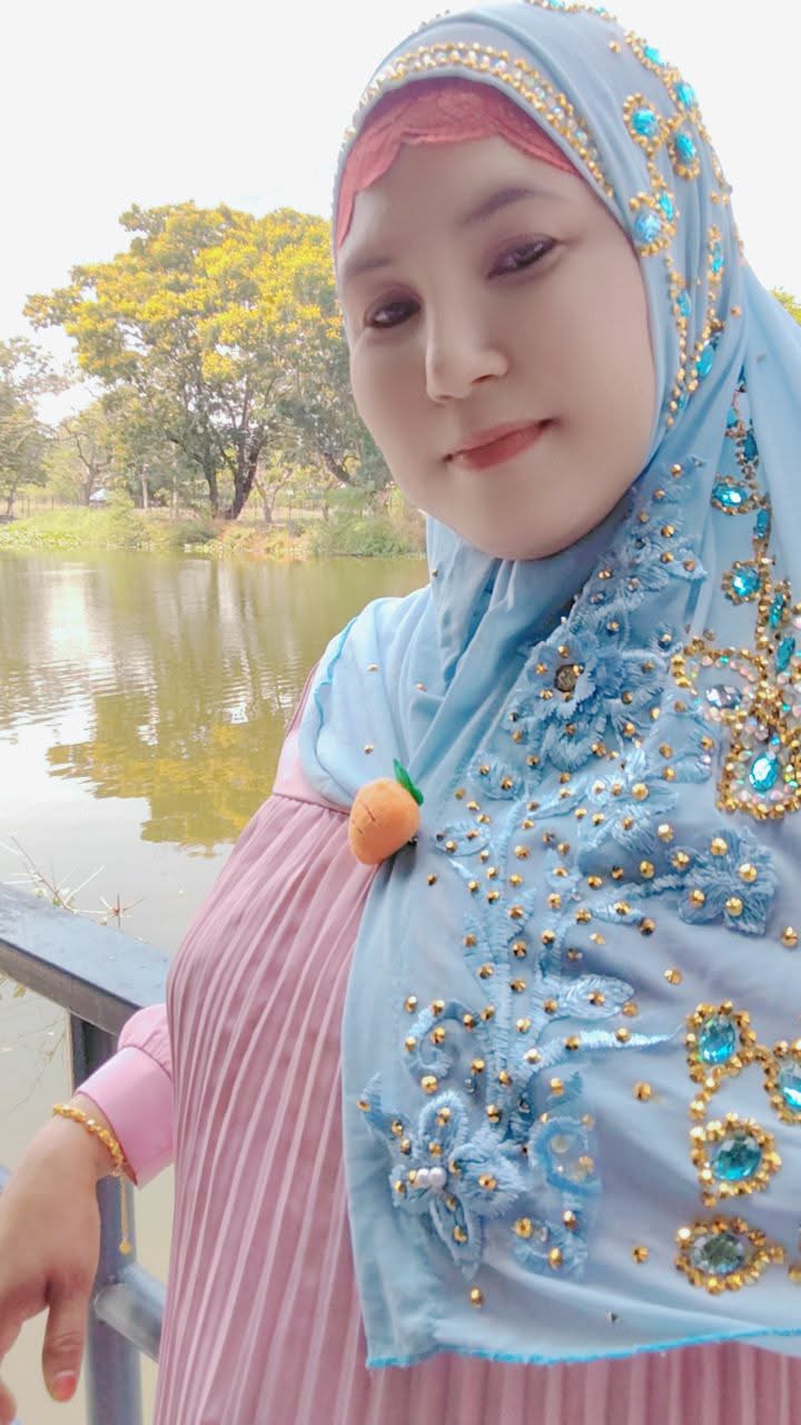 @လူမုန်းများ တယ် အမုန်း🥺🥺🥺🥺