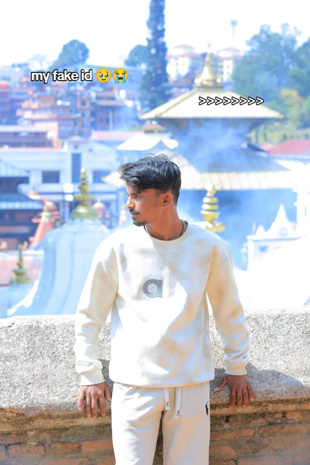 @𝙍𝘿𝙓_Parbind+𝔐𝔬𝔫𝔦𝔨𝔞☺🫀