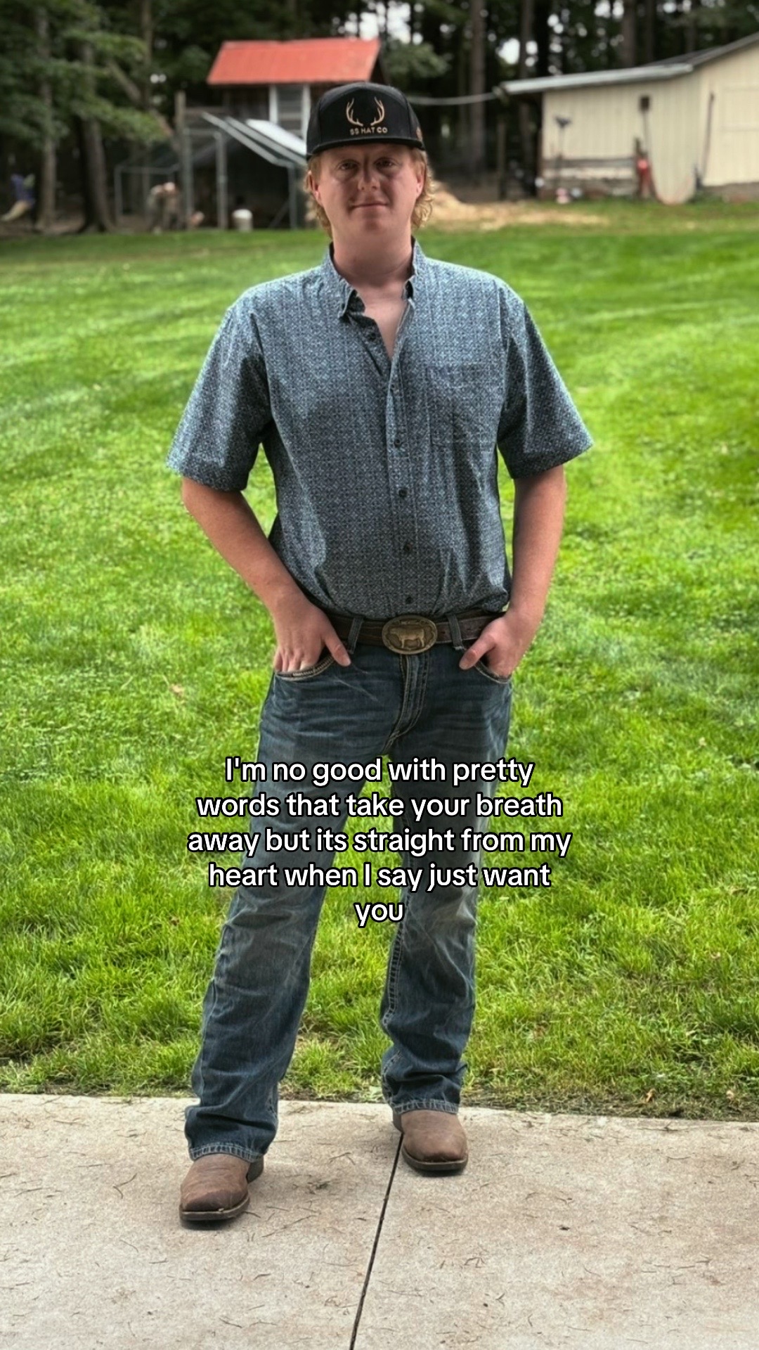 @Jaden Whitcomb